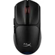 Мышка HyperX Pulsefire Fuse Wireless/Bluetooth Black (A1KY6AA) - изображение 1