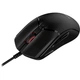 Мышка HyperX Pulsefire Haste 2 USB Black (6N0A7AA) - изображение 1