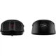 Мышка HyperX Pulsefire Haste 2 USB Black (6N0A7AA) - изображение 2