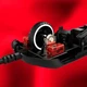 Мышка HyperX Pulsefire Haste 2 USB Black (6N0A7AA) - изображение 7