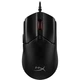 Мышка HyperX Pulsefire Haste 2 USB Black (6N0A7AA) - изображение 12