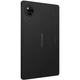 Планшет Doogee Tab A9 Pro+ 6/128 Black - изображение 7