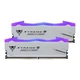 Модуль памяти DDR5 2x16GB/6000 Patriot Viper Xtreme 5 MPOWER RGB (PVXR532G60C30KM) - изображение 1