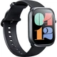Смарт-годинник Mibro Watch C4 Dark Gray - зображення 3