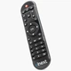 Медіаплеєр iNeXT TV6 - зображення 7