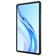 Планшет Doogee Tab E3+ 8/256 Black - зображення 10