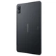 Планшет Doogee Tab E3+ 8/256 Black - зображення 7