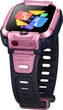 Смарт-часы Mibro Watch Phone Z5 Pink (XPSWZ002) - изображение 5