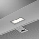 Витяжка Franke Box Flush Basic FBFE LG A70 (305.0729.553) - зображення 2