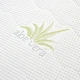 Наматрасник MirSon №1035 Alberto Bamboo Seasons Strong Aloe Vera 140х190 см (2200001504233) - изображение 12