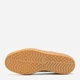 Подростковые кеды для девочки Adidas Vl Court Bold J JP5074 5903419558528 36.5 Белые (5903419558559) - изображение 6
