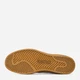 Подростковые кеды для девочки Reebok Smash Edge 100235010 5904862330112 38.5 Серебристые (5904862330136) - изображение 6