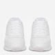 Подростковые кроссовки для мальчика Reebok Glide 100222891 5903419975325 38 Белые (5903419975929) - изображение 3