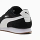 Мужские кроссовки Puma ST MILER 40162207 45 (10.5UK) 29.5 см Black/White/Gum (4067983835148) - изображение 6