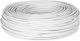 Кабель Elektrokabel YTDY 8 x 0.5 100m White (KAB0553) - зображення 2