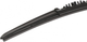 Pióro wycieraczki samochodowej Alca Heyner Hybrid 028 450 mm (AL AS 028) - obraz 2