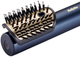 Щітка для укладання волосся BaByliss ACAS6550VOL - зображення 2