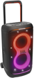 Głośnik przenośny JBL PartyBox 520 Black (JBLPARTYBOX520EU) - obraz 3