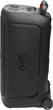 Głośnik przenośny JBL PartyBox 520 Black (JBLPARTYBOX520EU) - obraz 5