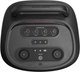 Głośnik przenośny JBL PartyBox 520 Black (JBLPARTYBOX520EU) - obraz 8