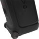 Głośnik przenośny JBL PartyBox 520 Black (JBLPARTYBOX520EU) - obraz 11