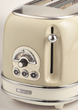 Toster Ariete Vintage 0155/03 - obraz 2