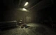 Гра Outlast для ПК (Ключ активації Steam) - зображення 3