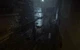 Гра Outlast для ПК (Ключ активації Steam) - зображення 4