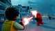 Гра LEGO Star Wars: The Skywalker Saga для ПК (Ключ активації Steam) - изображение 3