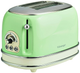 Toster Ariete Vintage 0155/04 - obraz 1