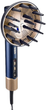 Дифузор BaByliss ACAS6550DIF - зображення 3