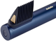 Насадка для створення обʼєму BaByliss ACAS6550PIK - зображення 3