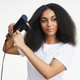Насадка для створення обʼєму BaByliss ACAS6550PIK - зображення 4