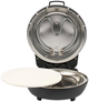 Piec do pizzy G3Ferrari Pummarola G10199 - obraz 2