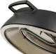 Piec do pizzy G3Ferrari Pummarola G10199 - obraz 6