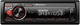 Автомагнітола Pioneer MVH-130DAB - зображення 1