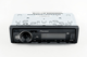 Автомагнітола Pioneer MVH-130DAB - зображення 3