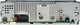 Radioodtwarzacz samochodowy Pioneer MVH-330DABAN - obraz 3
