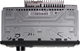 Radioodtwarzacz samochodowy Pioneer MVH-330DABAN - obraz 4