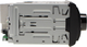 Radioodtwarzacz samochodowy Pioneer MVH-330DABAN - obraz 5