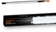 Светильник мебельный LEDVANCE LED ECO T5 13W 1500Lm 4000K 1.2 м (4099854508264) - изображение 2