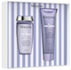 Zestaw do pielęgnacji włosów Kerastase Blond Fondant Spring 25 szampon 250 ml + odżywka 250 ml (3474637275174) - obraz 1