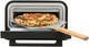 Piec do pizzy G3Ferrari G10204 - obraz 4