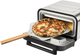 Piec do pizzy G3Ferrari G10204 - obraz 5