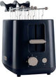 Toster Ariete Breakfast 0157/03 - obraz 3