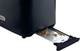 Toster Ariete Breakfast 0157/03 - obraz 4