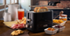 Toster Ariete Breakfast 0157/03 - obraz 6
