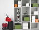 Акумуляторний пилосос Gorenje SVC216GFW (734540) - зображення 8