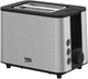 Toster Beko Voltran TAM7321I - obraz 2