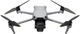 Квадрокоптер DJI Air 3S RC-N3 (CP.MA.00000814.01) - зображення 1
